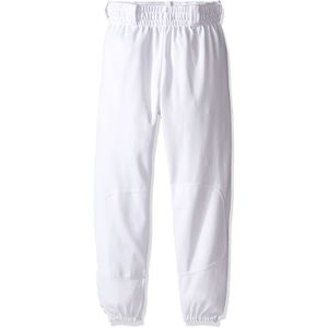 Pantalón de béisbol para jóvenes