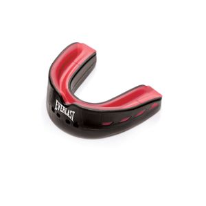 Protector bucal doble Everlast Evershield