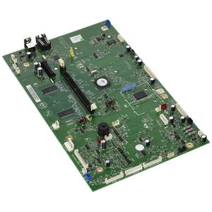 Lexmark 40 X 4474 sistema tarjeta T652 N
