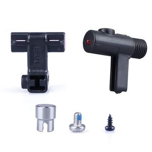BAFANG Kit de motor de unidad media, sensor de velocidad, bricolaje, sensor de velocidad para bicicleta eléctrica, accesorios de conversión para bicic