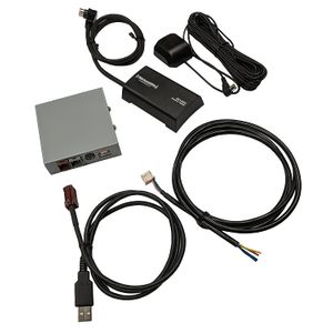 VAIS Technology GSR-FD02 Interface Tuner Kit