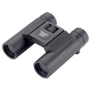 Opticron Adventurer 10 x 25 Compact negro Binocular
