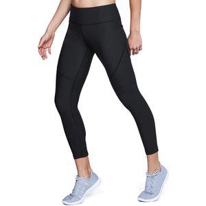 Under Armour Women's Vanish Crop