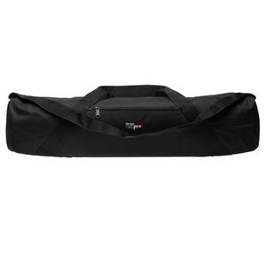 VidPro 35 inch Funda de transporte con correa para trípode para bogen-manfrotto, Sunpak, Vanguard, Slik, Giottos y Gitzo trípodes