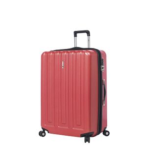 Mia Toro Italia Primario - Spinner rígido, color rojo