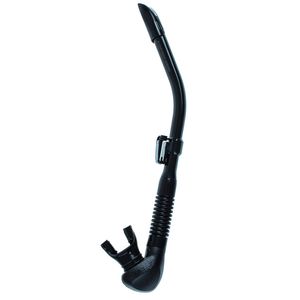 riffe estable de buceo y snorkel Snorkel