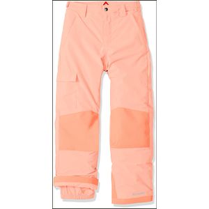 Pantalón impermeable y transpirable para niños