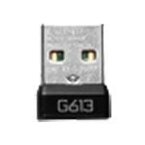 Receptor de Repuesto para Logitech G613
