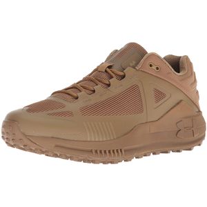 Under Armour Verge 2.0 - Zapatillas de senderismo para hombre