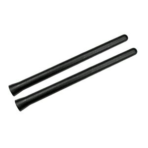 AntennaMastsRus - Antenas compatibles con Harley Davidson Touring Electra Glide Ultra Classic FLHTCU 1989-2019 - Antena de repuesto