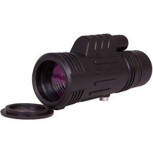 Levenhuk Atom 8x42 - Monocular