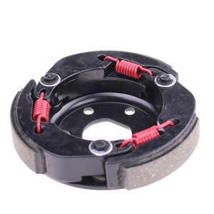 Glixal - Zapatillas de carreras de alto rendimiento para GY6 49 cc 50 cc 139QMA 139QMB Motor Scooter Moped ATV Go-Kart