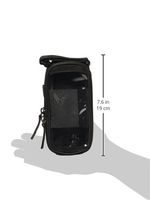 blackburn local plus top tube bag