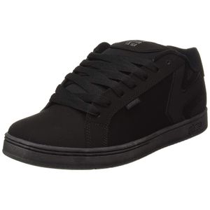 Etnies Fader - Zapatillas de skate