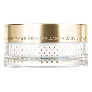 Orlane paris creme royale limpieza crema facial y ojos 43 fl oz
