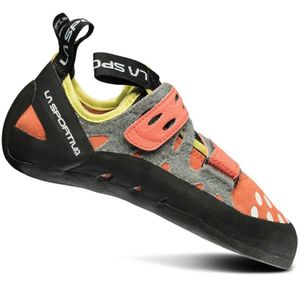 La Sportiva Tarantula – Zapato de escalada de la mujer