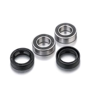 Rueda delantera Kit de rodamientos – Honda (1995 – 2016) – CR125R CR250R, cr500r, CRF250R, CRF450R