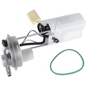 ACDelco mu1435 gm Original Equipment Bomba de combustible y level sensor Módulo