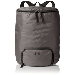 Under Armour Midi - Mochila para mujer