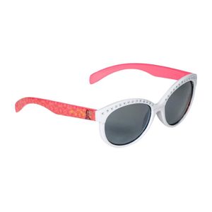 Disney Elena de avalor White Diamonds balística 100% UVA & UVB