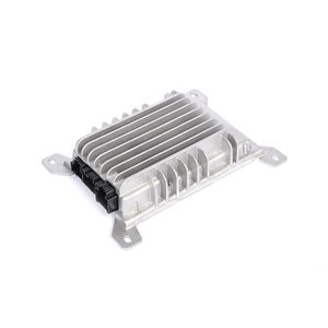 ACDelco 22898986 gm Original Equipment Radio Amplificador de altavoz