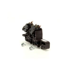 Amana 12002636 Interlock Switch Kit