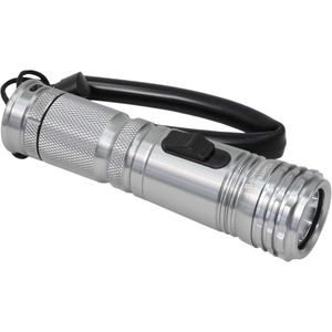 tovatec-innovative icom-ii Compact de buceo antorcha