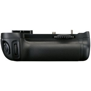 Nikon MB-D14 D600 Digital SLR y Multi Power Pack de batería para Nikon D610