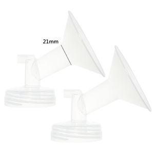 NeneSupply Brida Genérica para espectro S2, espectro S1, espectro 9 Plus Breastpump Hecho Por Nenesupply No es una brida de espectro original, no es u
