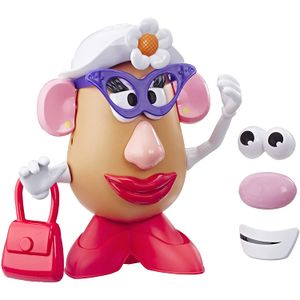 Figura de juguete para niños a partir de 2 años