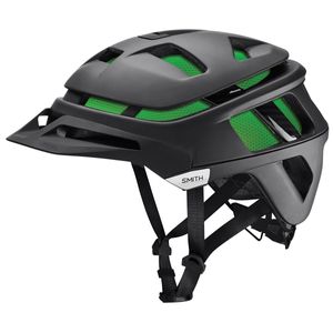 Smith Optics Forefront All Mountain Bike Helmet