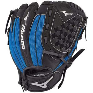 Mizuno Prospect PowerClose - Guantes de béisbol para jóvenes