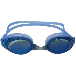 Gafas de natación para hombres, mujeres, jóvenes, niño