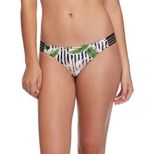 Body Glove Flirty Surf Rider - Bañador para mujer