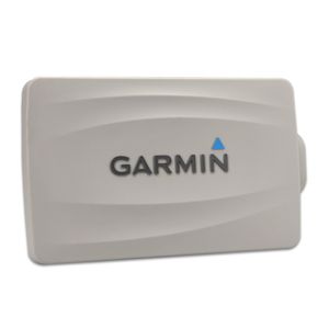Garmin Protective Cover 010-12124-00 Protective Cover, GPSMAP 1000 Series