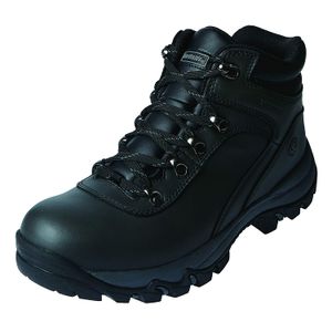 Northside Apex Mid Hiker - Botas de senderismo para hombre