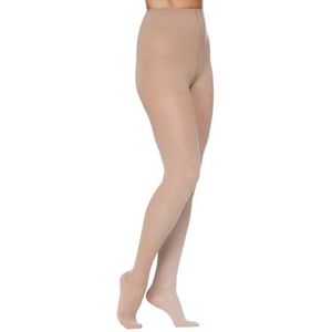 Sigvaris eversheer 782p Pantyhose 20 – 30 mmHg (navy-ml-closed Toe)