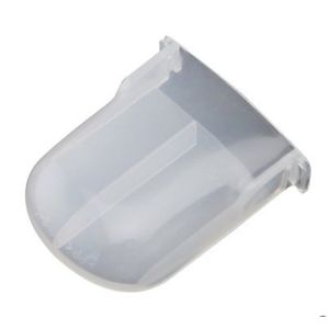 Colector de condensación (o coleccionista de agua) para olla instantánea modelos de olla a presión Duo Mini 3 Qt, DUO Plus Mini 3 Qt, y LUX Mini 3 Qt