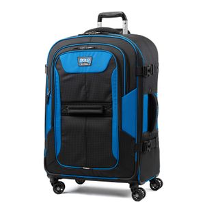 Travelpro Bold 21" Carry-on Expandable Spinner