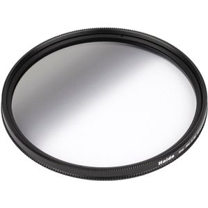 62 mm filtro de Haida Slim ProII Multi-Coated Grad Graduado ND de Densidad Neutra ND8 hd3102 – 62
