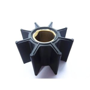 Impulsor 19210 – 881 – 003 19210 – 881-a01 19210 – 881-a02 18 – 3245 – para Honda Motor fuera borda Bomba de agua