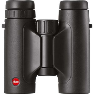 Leica Trinovid 10 x 32 HD Prismáticos