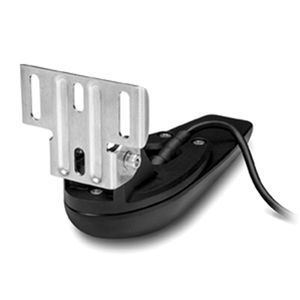Garmin 010 – 01960 – 00 GT20 Transom Mount Down VU 500 W 500 W tradicional Transductor