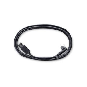 Wacom ack42206 Intuos Pro Cable USB