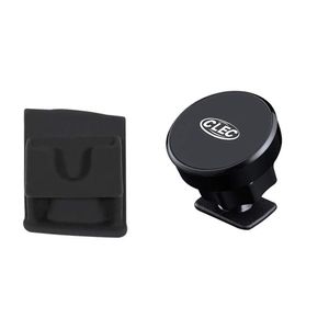 Phone Holder for Honda Fit GK,Adjustable Vent Dashboard Cell Phone Holder for Honda Fit 2019 2018 2017 2016 2015,Car Phone Mount for iPhone X iPhone 7