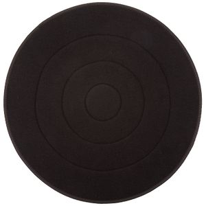 SAMMONS Preston – 552893 suave, ligero y portátil Cojín Giratorio para asiento de transferencia giro para asientos de coche, sillas de ruedas, sillas,