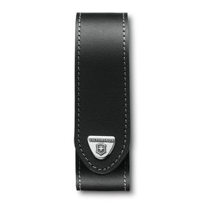 Swiss Army estuche de piel para Rangergrip – Grande