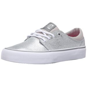 DC Trase Se-u Skate Shoe