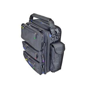 brightline bolsas B4 Swift VFR Vuelo Bolsa