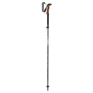 LEKI Micro Vario Cor-Tec Pole